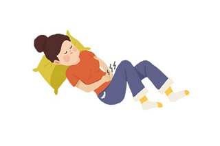 梦想的诗歌_梦想的诗歌自创