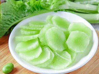 运动会加油稿（运动会加油稿格式）