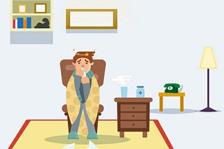 小满祝福语（小满祝福语大全）