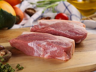 元旦文艺晚会节目策划书_元旦文艺晚会策划活动方案