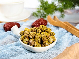 为你做简单的诗（为你做简单的诗句有哪些）