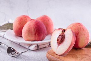 泥多佛大的成语解释_泥佛怎么读