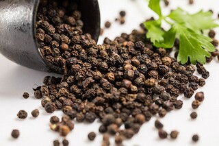 2025年虎年本命年文案（2025虎的本命年）