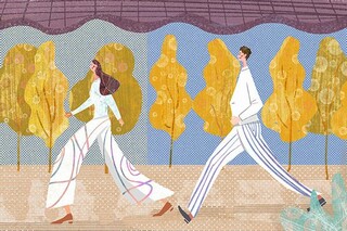 秋冬下雪简短文案_冬季下雪的唯美说说