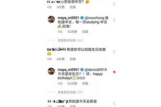 蓝色的眷恋优美散文_蓝色的情感