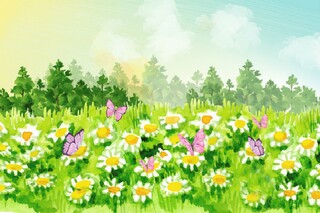 温暖的话语_早上好温暖的话语