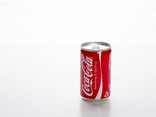 国庆回家乡作文（国庆回家乡作文300字怎么写）