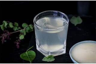 抖音最火母亲节祝福语_抖音祝母亲节快乐