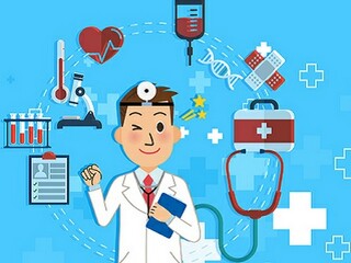 购物的作文600字（购物篇作文）