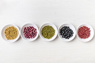 议论文论据素材：献身精神_献身精神作文题目