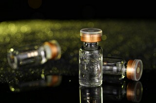 表现思念情人诗句_表示思念情人的诗句经典句子