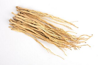 我爱你的藏头诗（我爱你的藏头诗三行）