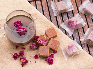 母亲节的文案_母亲节的文案怎么写吸引人