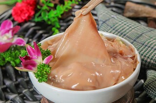 语文练习教学设计_语文教学设计与训练