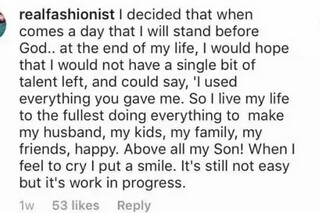 《两个电话》阅读答案_《两个电话》阅读答案五年级