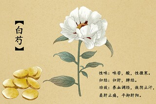 浓浓同学情话题作文（浓浓同学情下一句怎么写）