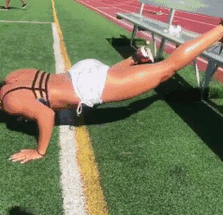 跨年祝福文案（跨年祝福文案句子）