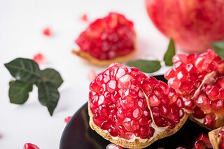 春节习俗民俗的作文_春节民俗风俗的作文