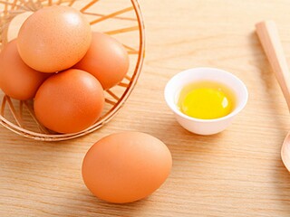 昨夜,你走进了我的梦境诗歌