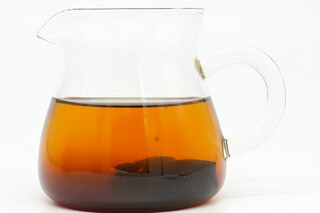 悲惨世界好句摘抄（悲惨世界好句摘抄仿写一百字带书名作者）