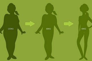 优秀母亲节的作文300字（母亲节作文 300）