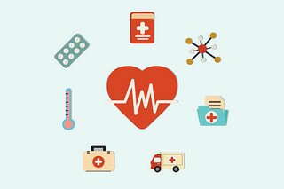 无奈个性朋友圈心语文案（无奈朋友圈说说）