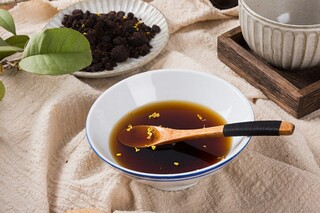 六月再见七月您好文案_六月再见七月你好美句说说文案