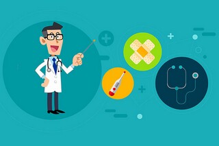 过年的七年级作文_过年的七年级作文怎么写