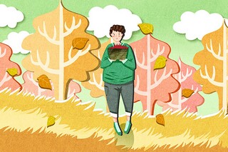 我的理想小学生作文_我的理想小学生作文当一名科学家