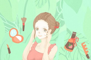 迎宾述职报告（迎宾岗位的述职报告）