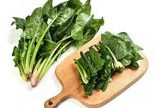 赞美江河的优美诗句_描写江河的诗