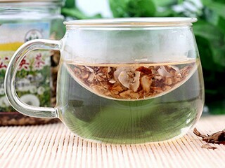 函授自我鉴定（成人大专函授自我鉴定）