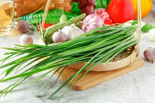 20年后回到故乡优秀作文550字