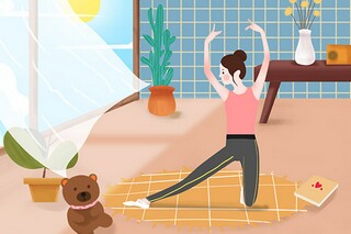 描写丰台的诗句_丰台别称