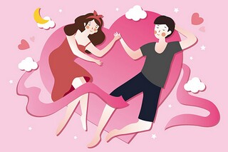 腊梅香的诗句_形容腊梅花香味的诗