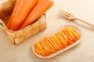 于激励员工的话_激励员工的话正能量短句