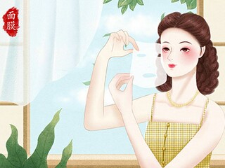 改写《浣溪沙》作文（浣溪沙改写一篇记叙文）