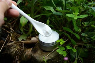 建筑材料论文_建筑材料论文参考文献