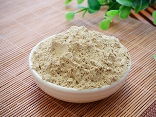 思念个性诗句座右铭（思念个性诗句座右铭大全）