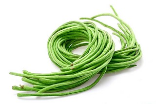 曲江二首（其一）诗词鉴赏题_曲江二首 其一