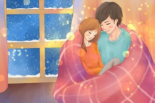 突然间很心疼自己简短说说_突然好心痛的感觉的说说