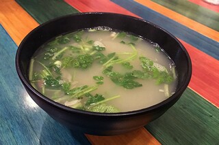 杜牧诗鉴赏（杜牧诗词欣赏30首）