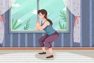 送给朋友母亲节祝福语（给朋友妈妈母亲节的祝福语）