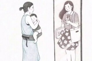 简单的结婚司仪主持词（结婚主持司仪的台词是怎么说的）