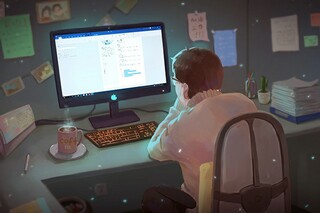 古诗《诗经》的结构分析（诗经的结构形式是什么）