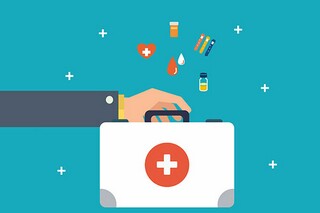 炎热夏天精彩段落