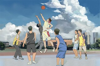 天气降温的说说_天气降温的说说怎么写