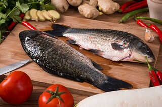 《耳边杜鹃啼》阅读答案_耳边杜鹃啼阅读答案解析