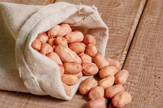 描写秋天景色的优美段落_描写秋天景色的优美句子摘抄