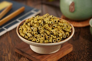 故乡的云朵作文（故乡的云作文800字）